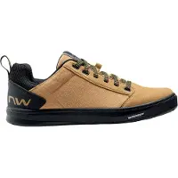 Northwave Schuhe Tailwhip