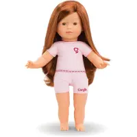 Corolle 9000200070, Babypuppe, Weiblich, 4 Jahr(e), Junge/Mädchen, 360 mm, 378 g