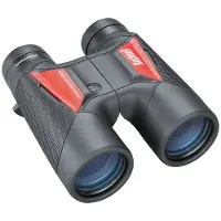 Bushnell Fernglas Spectator SPORT 10x40 PERMAFOCUS
