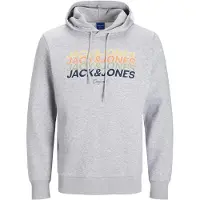 Jack & Jones Brady Kapuzenpullover