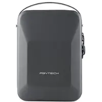 PGYtech P-26A-008, Tragetasche, DJI
