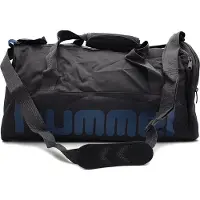 Hummel Taschen 205918, 117247