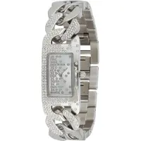 GUESS - Armbanduhr - Damen - STARLIT GW0298L1