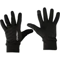 Avento Sports Touchscreen Handschuhe