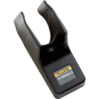 Fluke Stativ FLK-TRIPOD3 Stativ-Befe