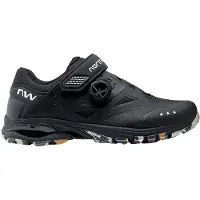 Northwave Spider Plus 3 Mtb-schuhe