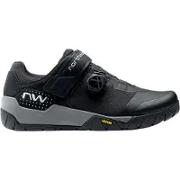 Northwave Schuhe Overland Plus
