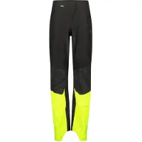 Agu Regenhose Commuter | Größe S