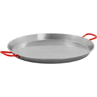 Bartscher Paella-Pfanne STP650