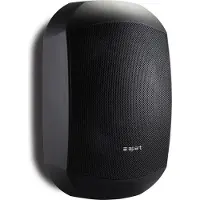 Biamp MASK4C