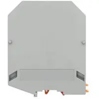 Siemens 8WH1000-0AU01
