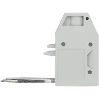 Siemens Reihenklemme 1Etage 1kl gr 57A 8WH9120-0BA00