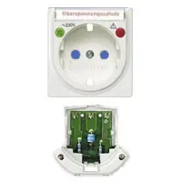 Siemens 5UH1341
