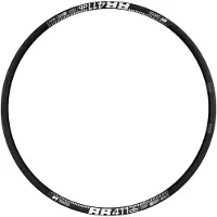 Dt Swiss Rr 411 Disc Felge