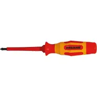 Projahn 6-in-1 Universal VDE Schraubendreher