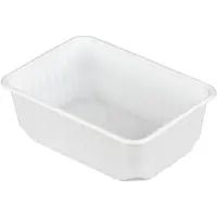 Starpak Verpackungsbecher