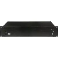 DAP Pa-500