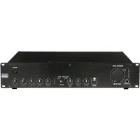DAP Pa-7120