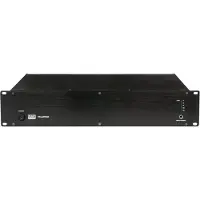 DAP Pa-250