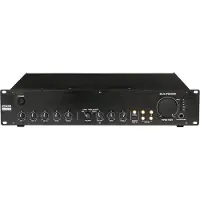 DAP Za-7250