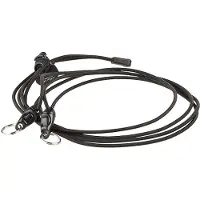 Bushnell Ultra Light Binocular Harness