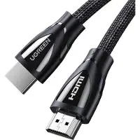 UGREEN 80403 Hd140 Hdmi-kabel