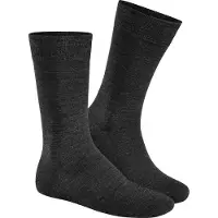 Kunert Socken "Socke Gary"