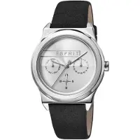 Carrera CA5543 OGD Größe: 48