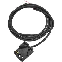 Sks Monkey Light Interface Connect One4All FRONT 1350mm
