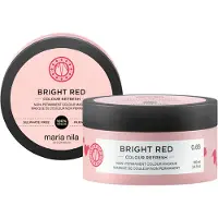 Maria Nila Colour Refresh Bright Red 0,66 100ml