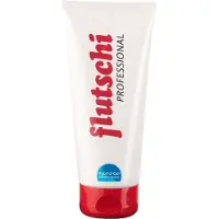 Flutschi Lubry *- Professional* 0,2 l Gleitmittel