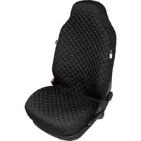 Kegel Universal-Sitzbezug 5-2510-203-4010 Vorne Vorne und Hinten 80-55cm 50-54 / 48-55cm Polyester Baumwolle