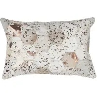 Kayoom Dekokissen "Spark Pillow"