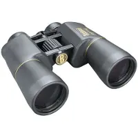 Bushnell Legacy WP 10x50