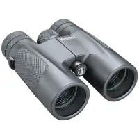 Bushnell 10x42 Powerview 2008 Fernglas