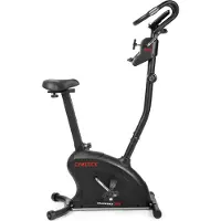 Gymstick Hometrainer & Mini-Bike in 1