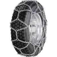 Ottinger Schneeketten Marathon-E 265307