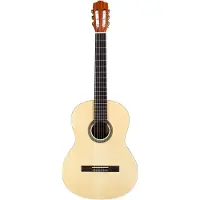 Cordoba C1M Klassische Gitarre natürlich
