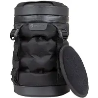 WANDRD Aufblasbarer Objektivköcher Inflatable Lens Case