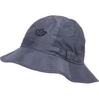 Adidas Originals Con Bell Hut