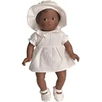Egmont toys Puppe AMALIA, 32cm