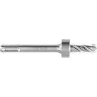Projahn Bundbohrer ROCKET 5 SDS-plus 15x122x27 mm