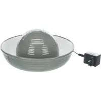 Trixie Vital Flow Automatischer Brunnen 800ml