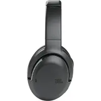 JBL Tour One schwarz