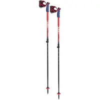 LEKI Spitfire Vario S Skistock