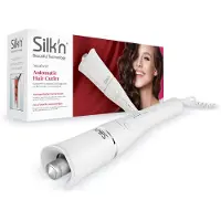 Silk'n AutoTwist