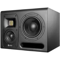 HEDD Type 20-R MK2 Black - Aktiv-Monitor