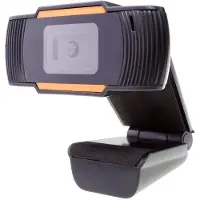 Hyper Gwchd-201 Webcam