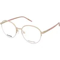Moschino Love MOL569 000 Größe: 52