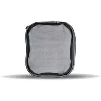 WANDRD Packing Cube Small Zubehörtasche